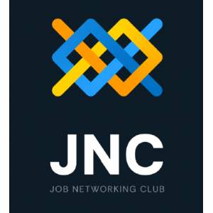 Afterwork - dernier RDV du JNC