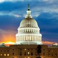 Visites de Quartiers - Capitol Hill