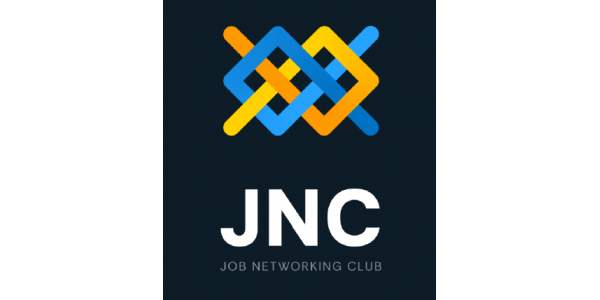 Job Networking Club