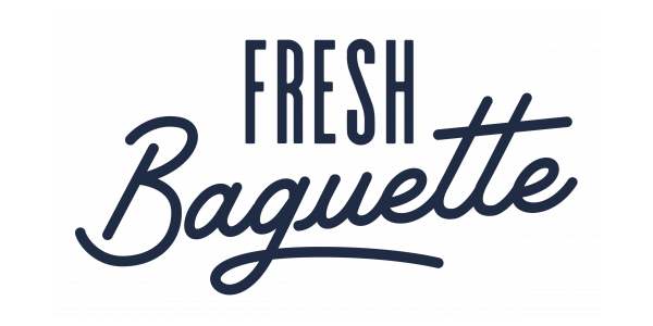 Découverte du magasin Fresh Baguette 