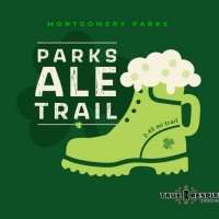 Club Nature - Parks Ale Trail / Activité annulée