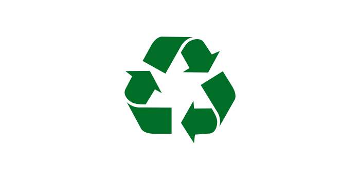 Club Nature - Le recyclage
